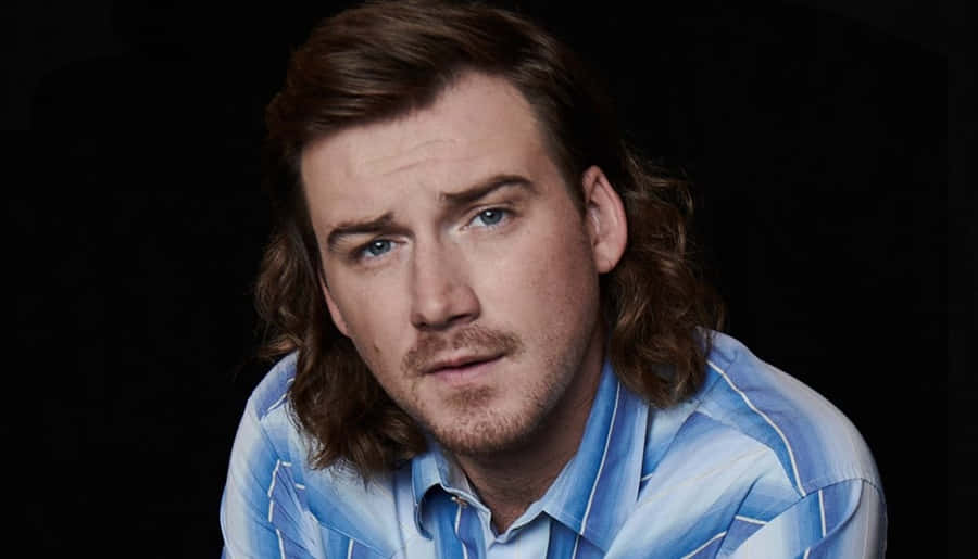 Morgan Wallen Before Fame