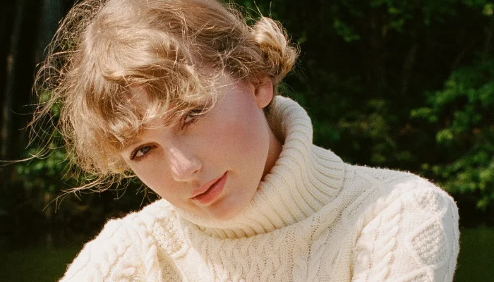 Taylor Swift Early Life and Education