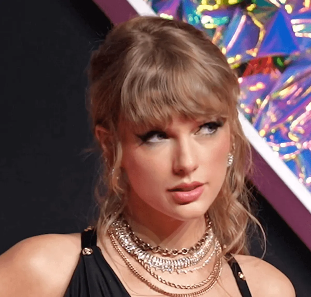 Taylor Swift Before Fame