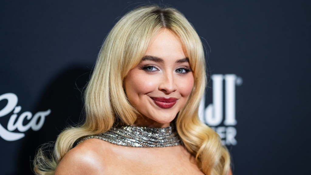 Sabrina Carpenter Wiki/Bio