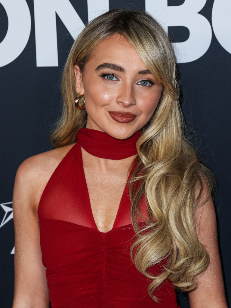Sabrina Carpenter Early Life and Education