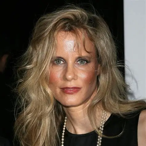 Lori Singer Early Life and Education